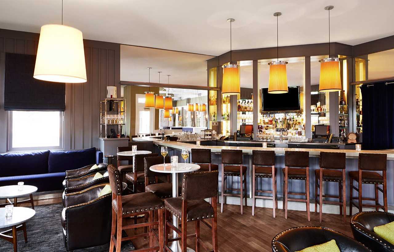 Carneros Resort And Spa Napa Dış mekan fotoğraf